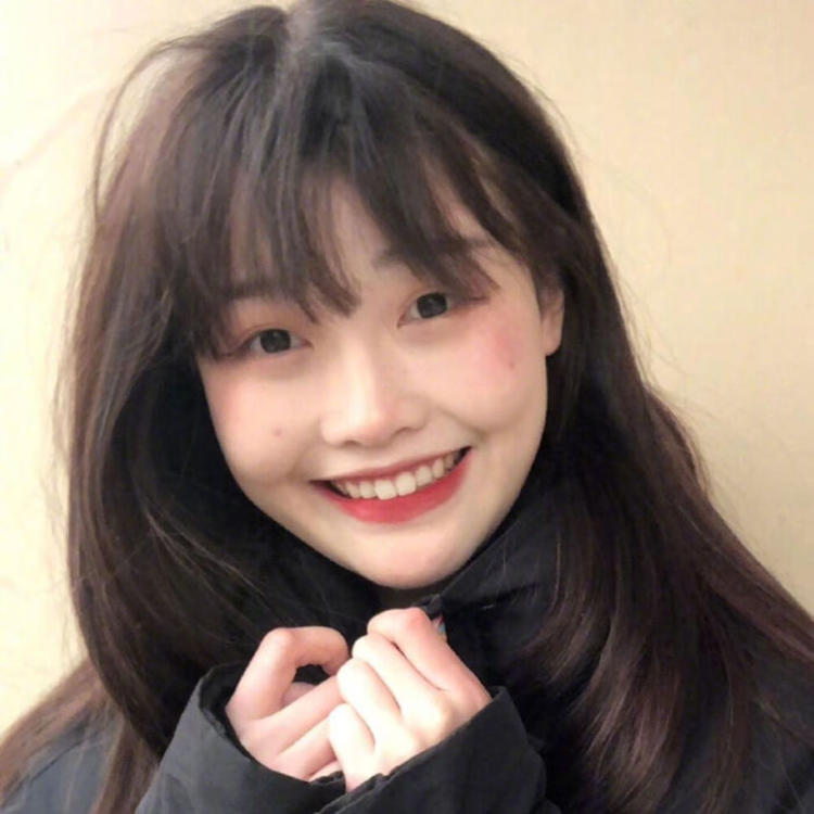 斋藤一（身份：前新选组第三分队组长、“壬生狼”） - 影视解说合集在线观看 - 网络看视频