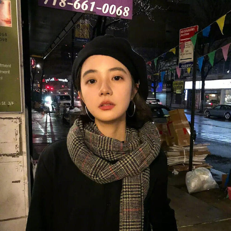 福多润 - 国产剧全集免费在线观看 - 客户端追剧