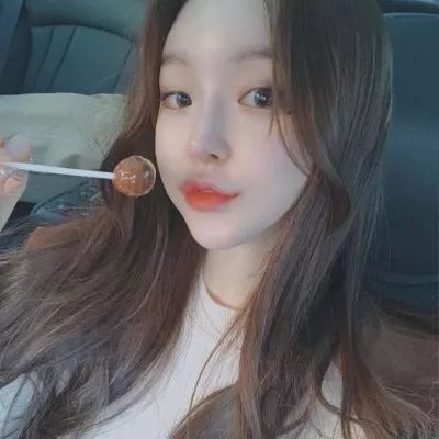 志志雄真实（身份：维新派刽子手、剑心老冤家） - 演唱会高清修复在线观看 - 平板影视